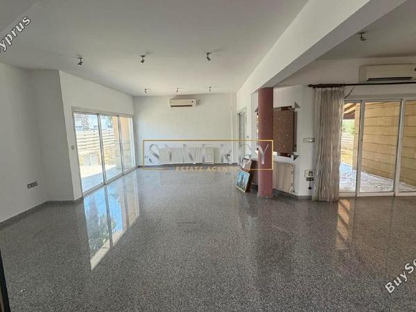 4 bedroom detached house for sale latsia nicosia 1492612 image 16740703
