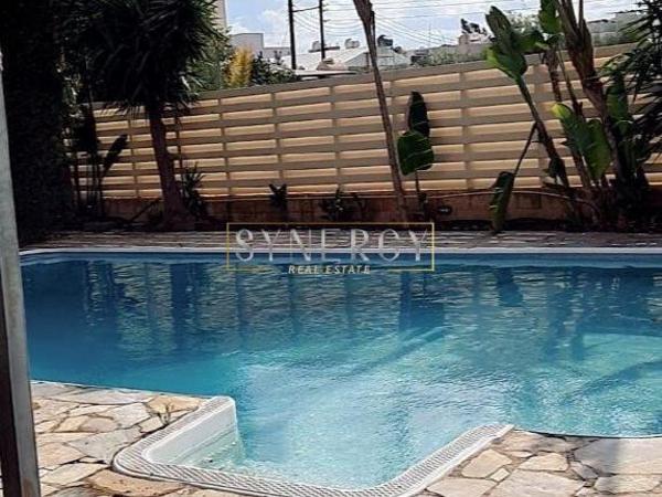 4 bedroom detached house for sale latsia nicosia 1492612 image 5249709