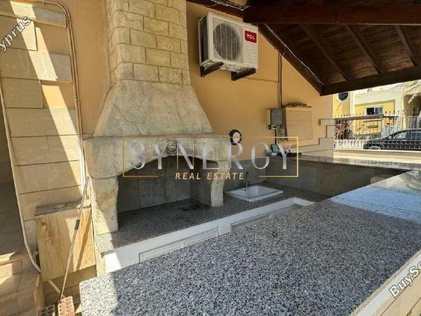 4 bedroom detached house for sale latsia nicosia 1492612 image 5249718