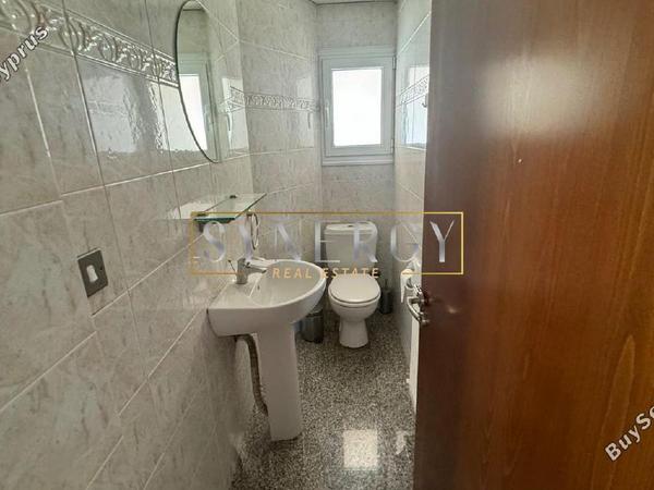 4 bedroom detached house for sale latsia nicosia 1492612 image 5249722