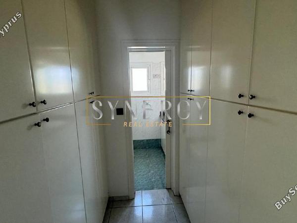4 bedroom detached house for sale latsia nicosia 1492612 image 5249731