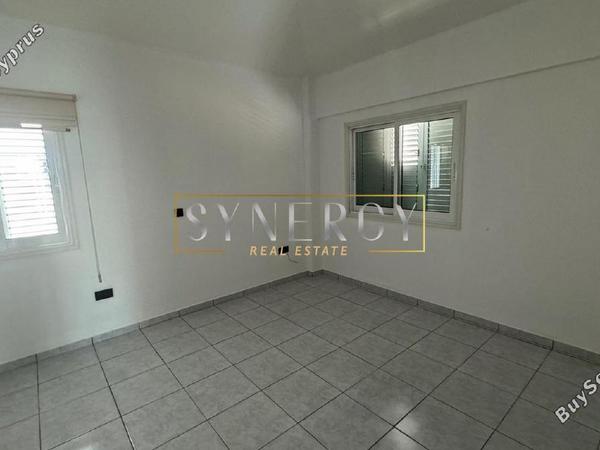 4 bedroom detached house for sale latsia nicosia 1492612 image 5249741