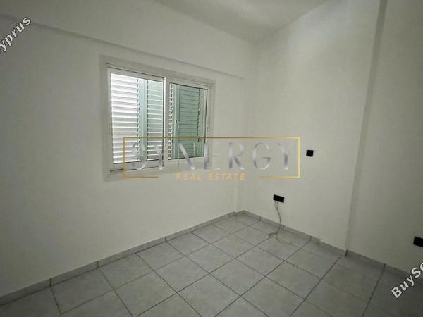 4 bedroom detached house for sale latsia nicosia 1492612 image 5249750