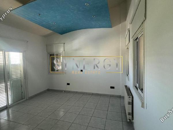 4 bedroom detached house for sale latsia nicosia 1492612 image 5249760