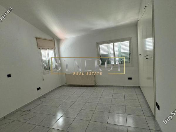 4 bedroom detached house for sale latsia nicosia 1492612 image 5249769