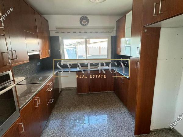 4 bedroom detached house for sale latsia nicosia 1492612 image 5249776