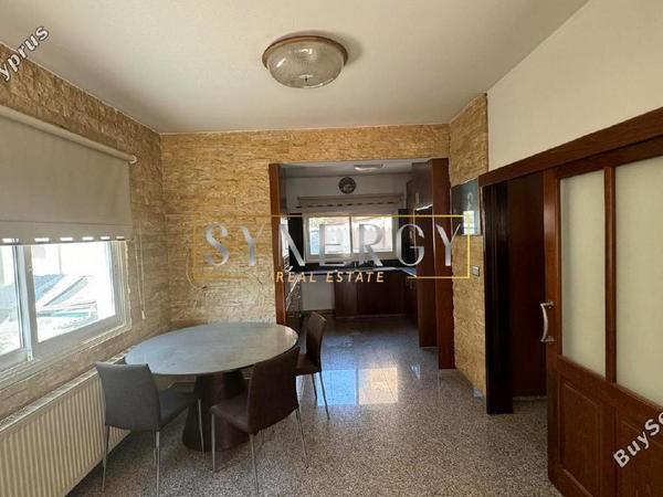 4 bedroom detached house for sale latsia nicosia 1492612 image 5249784