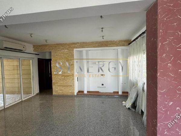 4 bedroom detached house for sale latsia nicosia 1492612 image 5249792