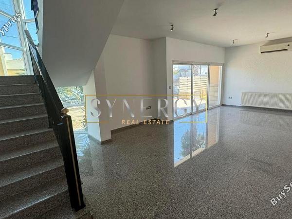 4 bedroom detached house for sale latsia nicosia 1492612 image 5249796