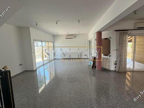 4 bedroom detached house for sale latsia nicosia 1492612 image 5249799