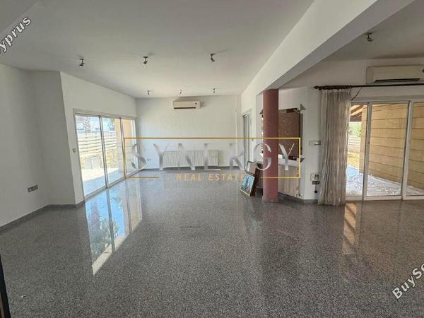 4 bedroom detached house for sale latsia nicosia 1492612 image 5249804