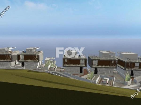 4 bedroom detached house for sale moni limassol 1161612 image 16518519