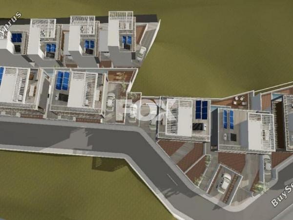 4 bedroom detached house for sale moni limassol 1161612 image 16518523
