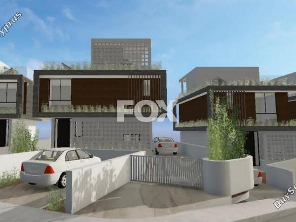4 bedroom detached house for sale moni limassol 1161612 image 16518524