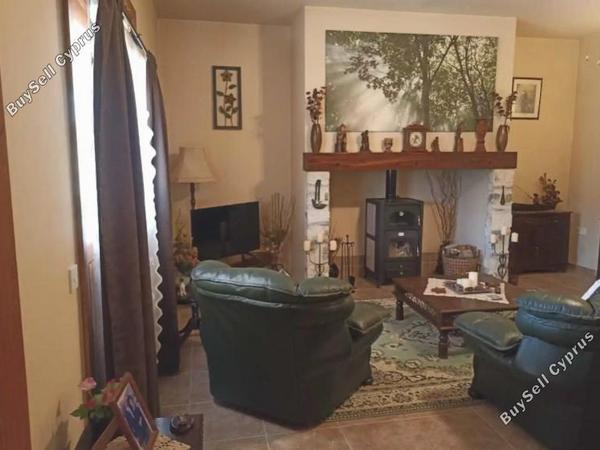4 bedroom detached house for sale skarinou larnaca 1682612 image 4386192