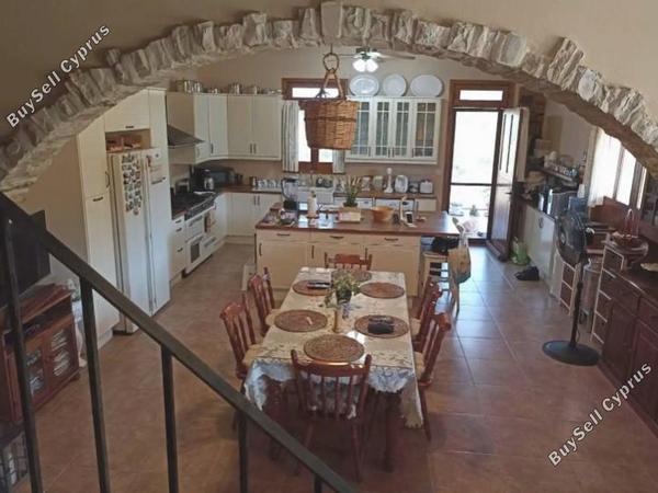 4 bedroom detached house for sale skarinou larnaca 1682612 image 4386193
