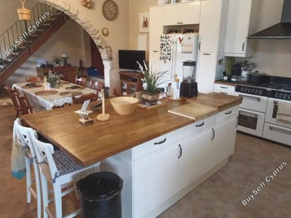 4 bedroom detached house for sale skarinou larnaca 1682612 image 4386194
