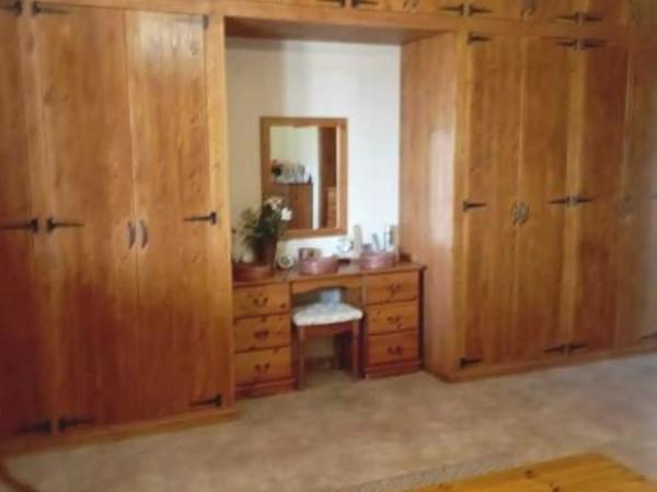 4 bedroom detached house for sale skarinou larnaca 1682612 image 4386198