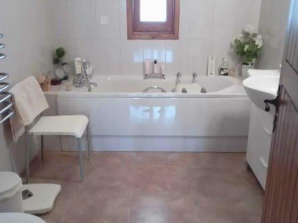4 bedroom detached house for sale skarinou larnaca 1682612 image 4386199