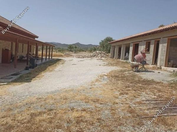 4 bedroom detached house for sale skarinou larnaca 1682612 image 4386200