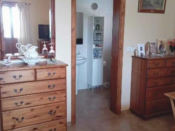 4 bedroom detached house for sale skarinou larnaca 1682612 image 5175563
