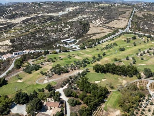 4 bedroom detached house for sale tsada paphos 7734612 image 17110925