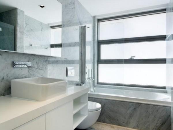 4 bedroom detached house for sale tsada paphos 7734612 image 17110955