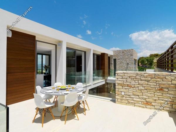 4 bedroom detached house for sale tsada paphos 7734612 image 17110963