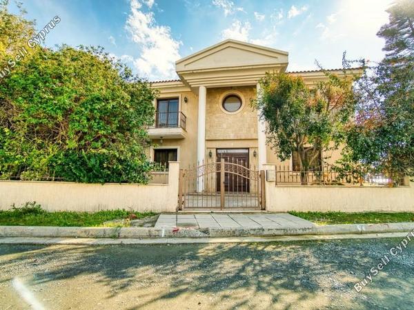 4 bedroom detached house for sale ypsonas limassol 7739612 image 16409478