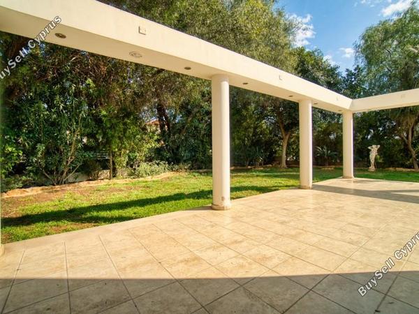 4 bedroom detached house for sale ypsonas limassol 7739612 image 16409480