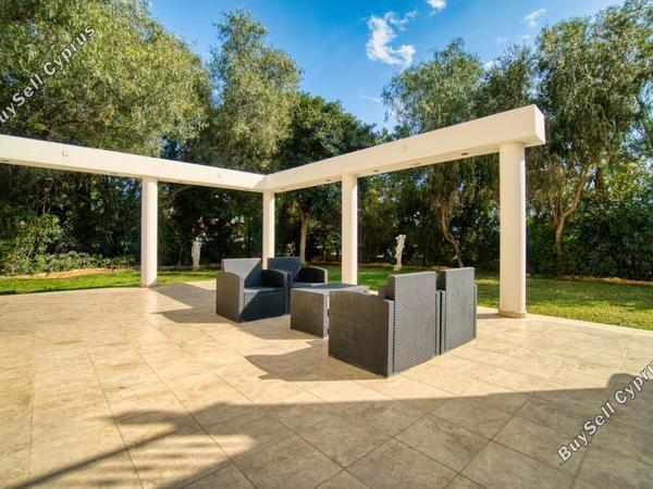 4 bedroom detached house for sale ypsonas limassol 7739612 image 16409484