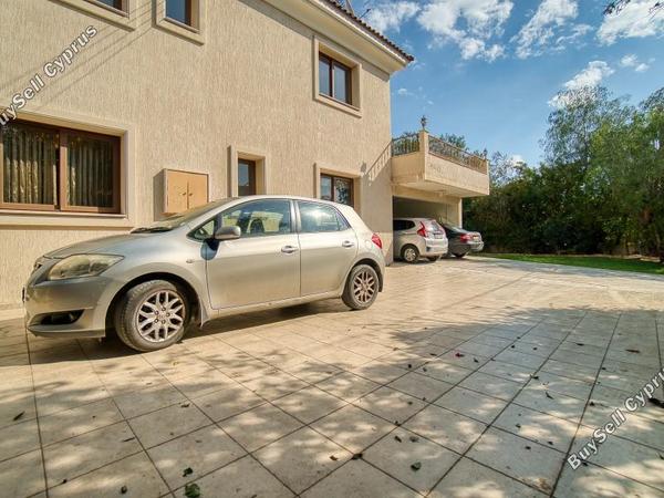 4 bedroom detached house for sale ypsonas limassol 7739612 image 16409486