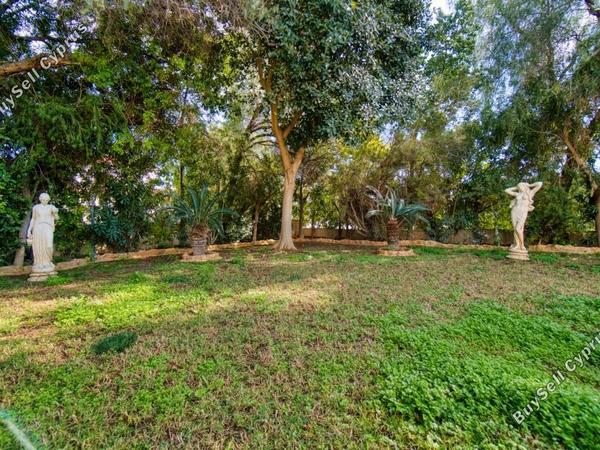 4 bedroom detached house for sale ypsonas limassol 7739612 image 16409488