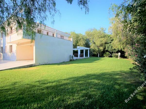 4 bedroom detached house for sale ypsonas limassol 7739612 image 16409489