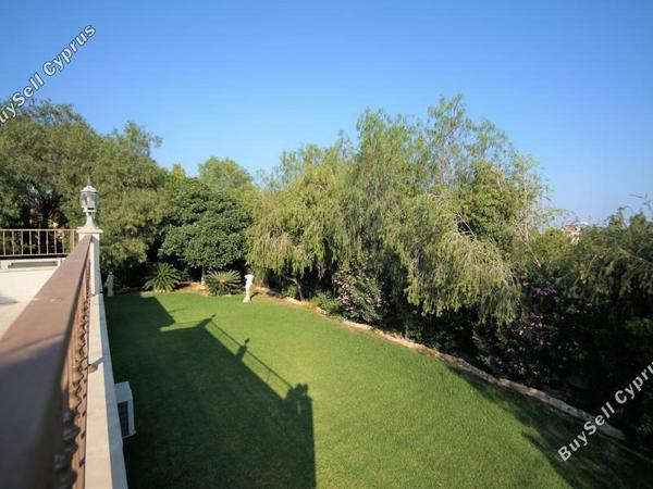4 bedroom detached house for sale ypsonas limassol 7739612 image 16409491
