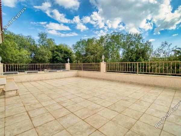 4 bedroom detached house for sale ypsonas limassol 7739612 image 16409493