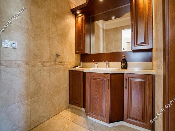 4 bedroom detached house for sale ypsonas limassol 7739612 image 16409495