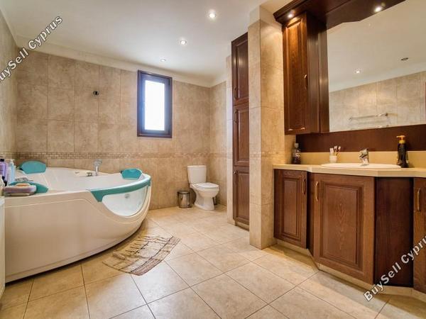 4 bedroom detached house for sale ypsonas limassol 7739612 image 16409496