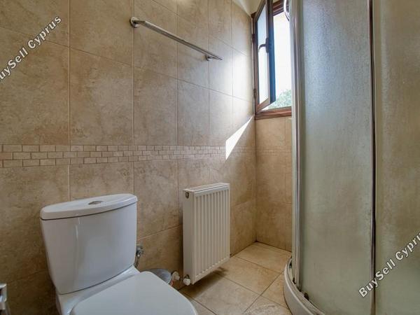 4 bedroom detached house for sale ypsonas limassol 7739612 image 16409499