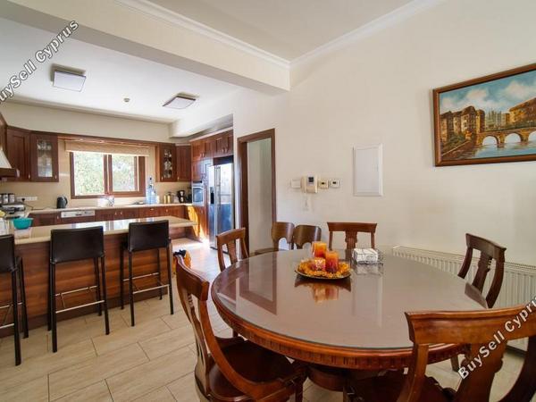 4 bedroom detached house for sale ypsonas limassol 7739612 image 16409503