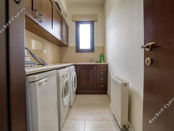 4 bedroom detached house for sale ypsonas limassol 7739612 image 16409506