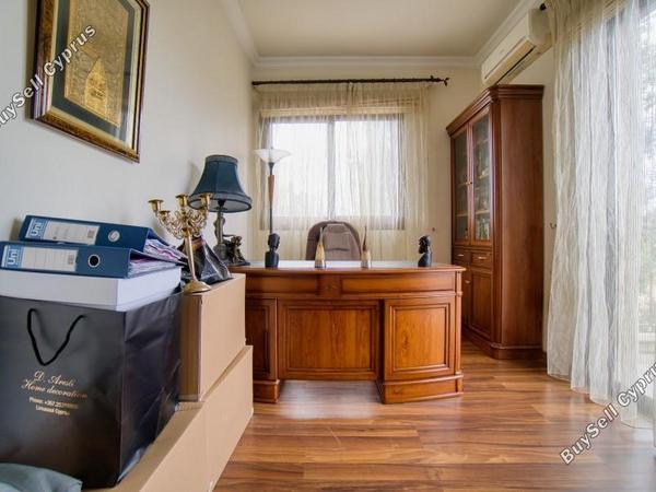 4 bedroom detached house for sale ypsonas limassol 7739612 image 16409508