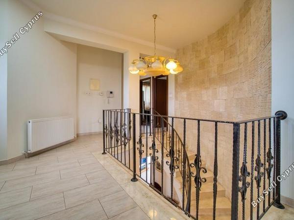 4 bedroom detached house for sale ypsonas limassol 7739612 image 16409511