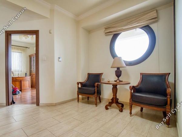 4 bedroom detached house for sale ypsonas limassol 7739612 image 16409512