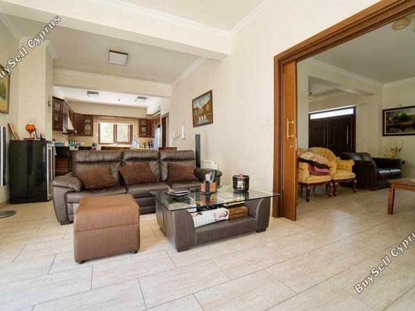 4 bedroom detached house for sale ypsonas limassol 7739612 image 16409514