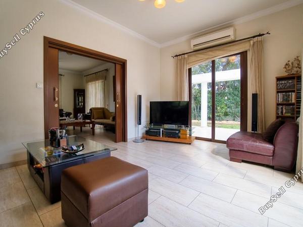 4 bedroom detached house for sale ypsonas limassol 7739612 image 16409515