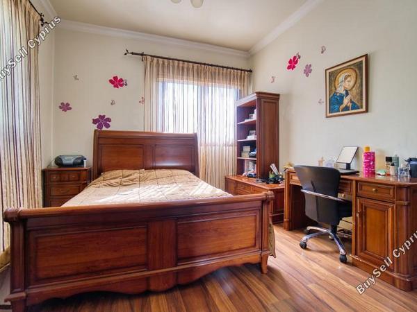 4 bedroom detached house for sale ypsonas limassol 7739612 image 16409516