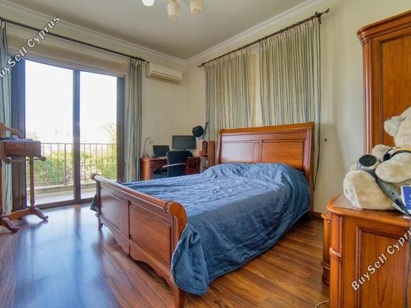 4 bedroom detached house for sale ypsonas limassol 7739612 image 16409517