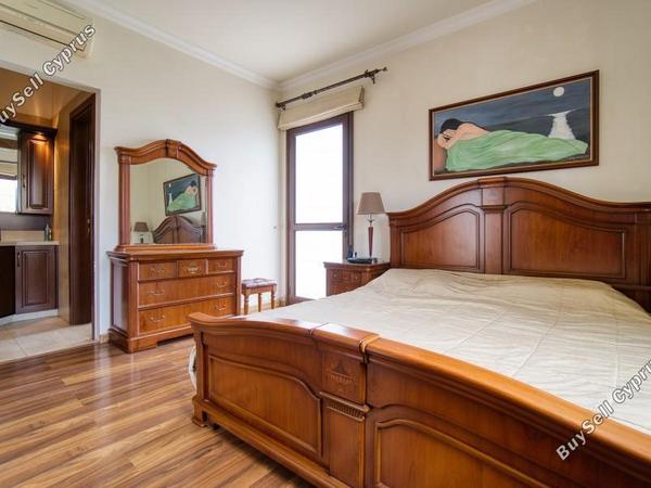 4 bedroom detached house for sale ypsonas limassol 7739612 image 16409522