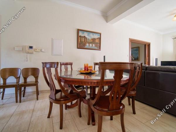 4 bedroom detached house for sale ypsonas limassol 7739612 image 16409526